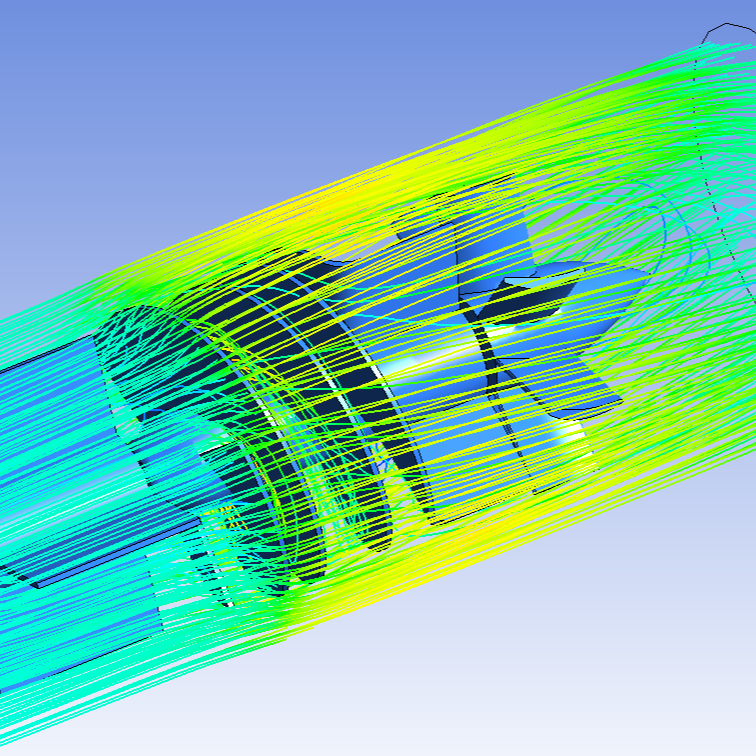 axial -flow-pump-in-solidworks