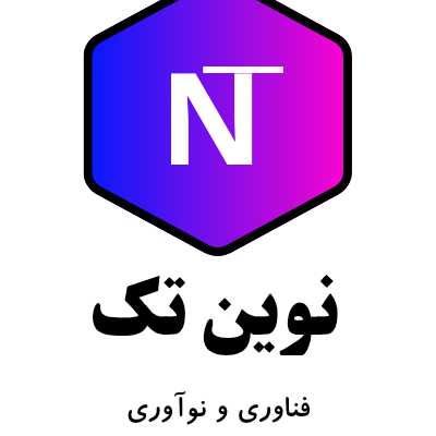 طراحی لوگو