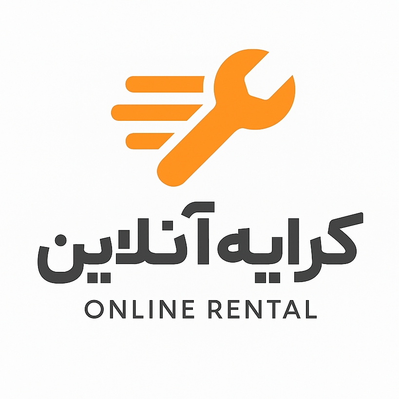 لوگو‌