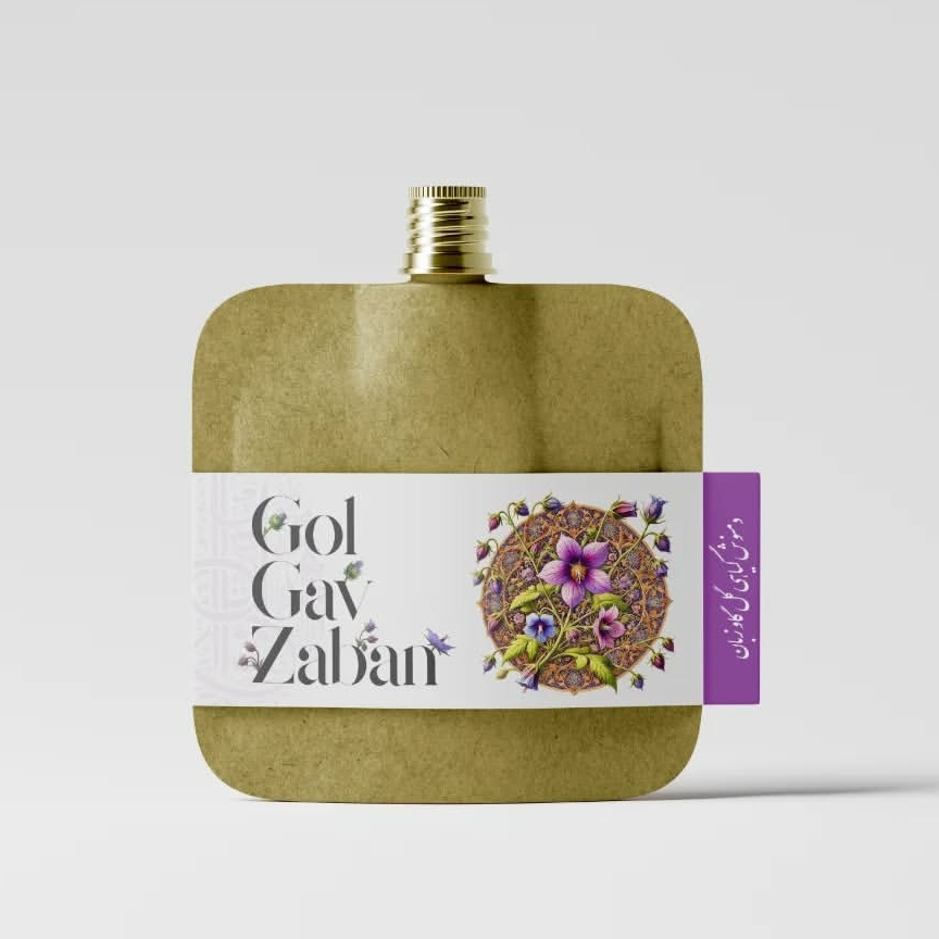 طراحی بسته بندی