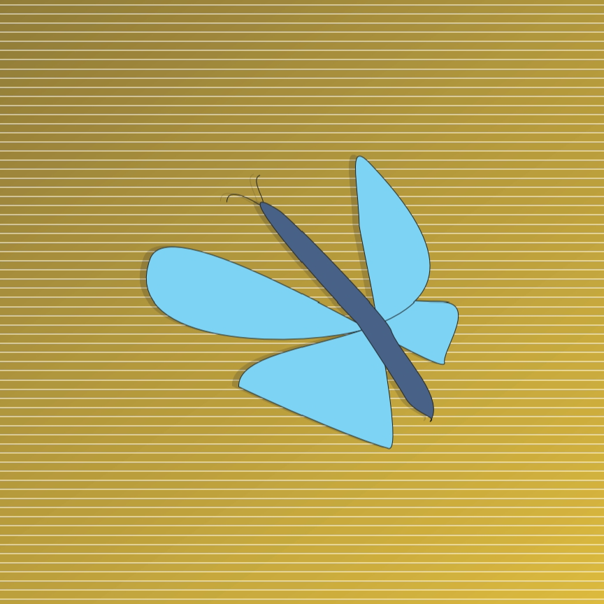 بروشور بلیت کنسرت