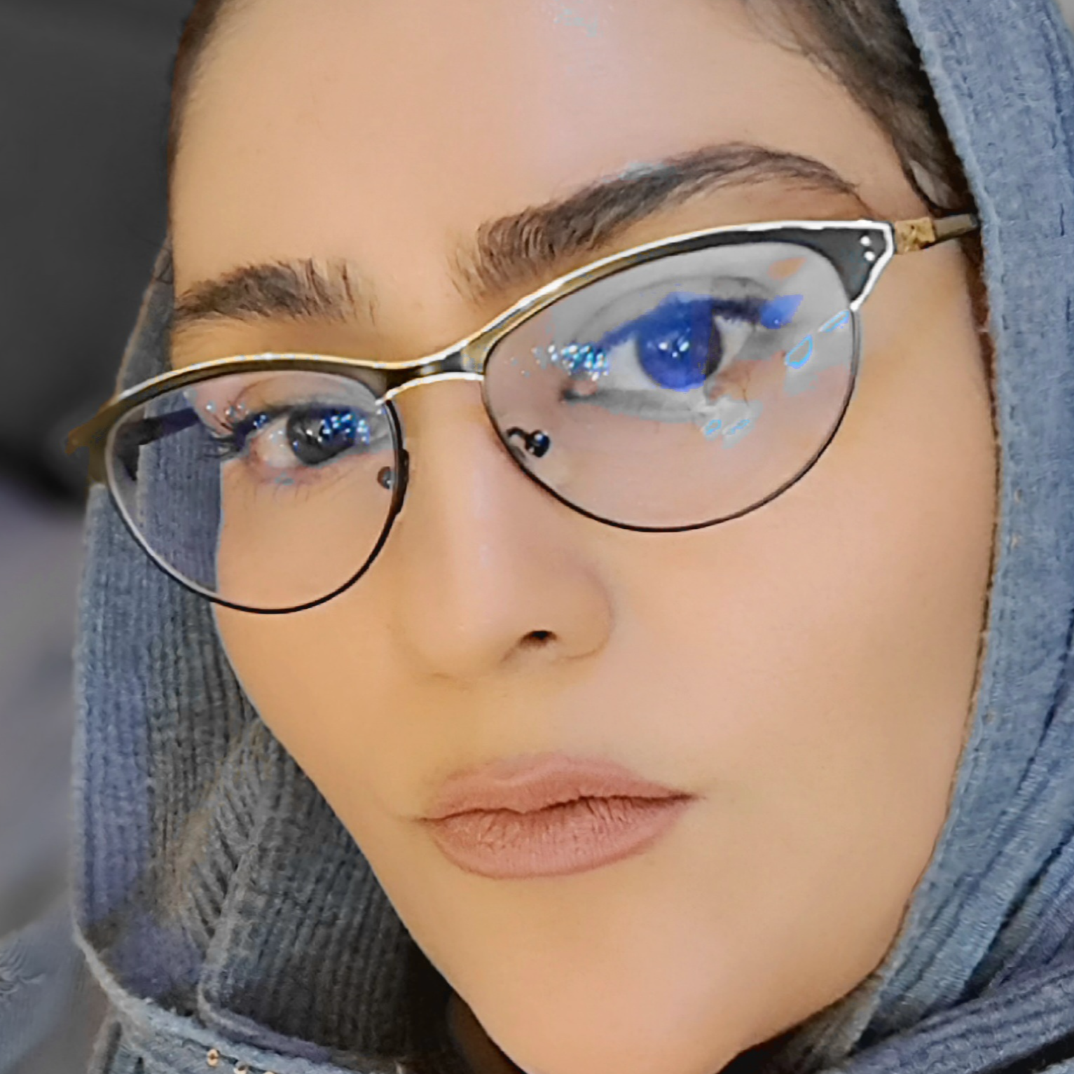 alnovafth369