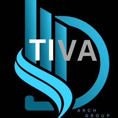 tiva_arch_group