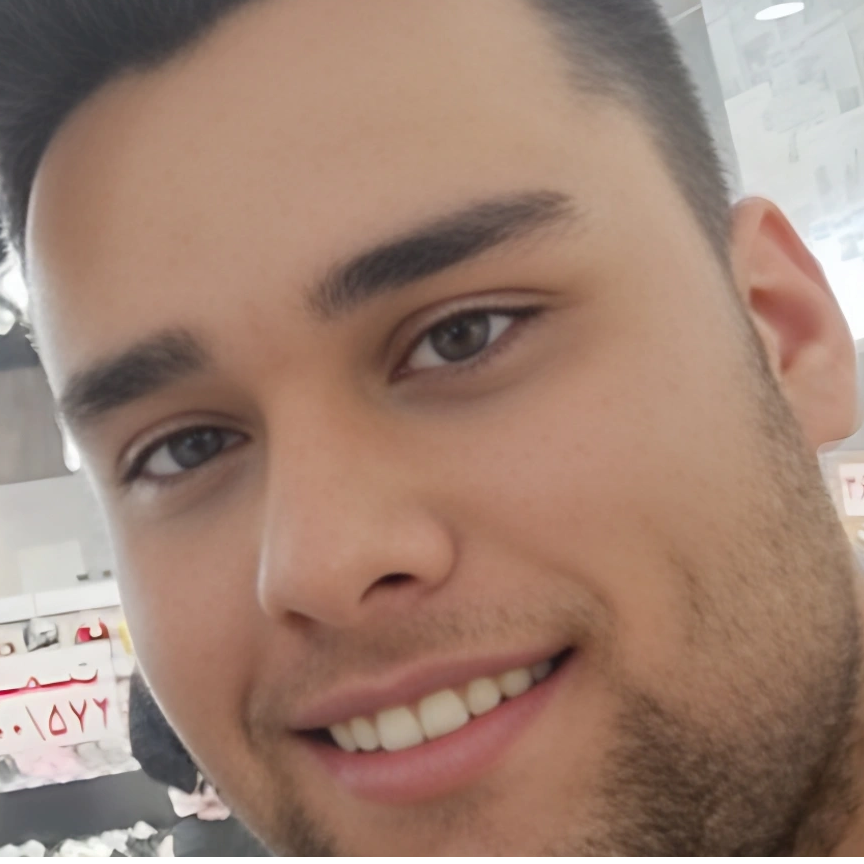 abimaz