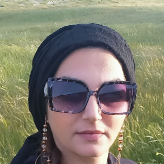 Fereshte