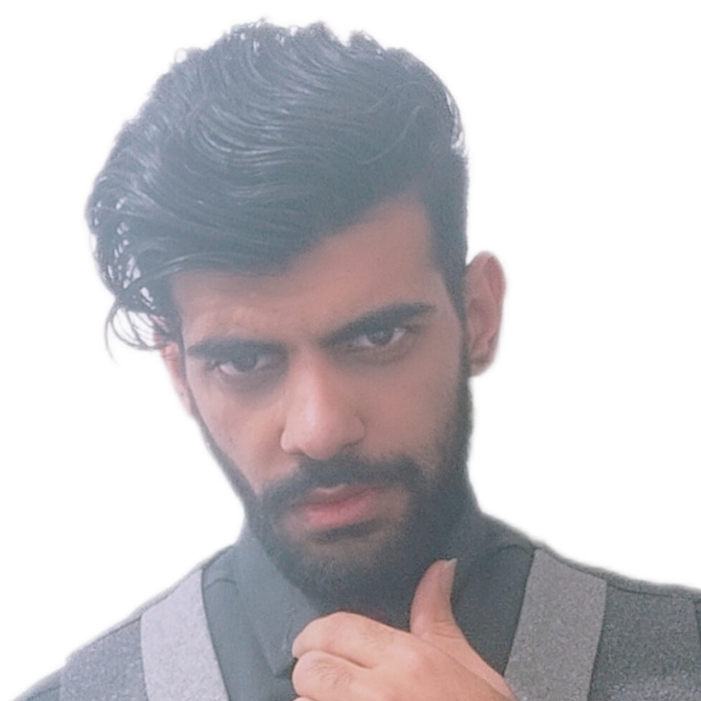 Aminnajafi1381