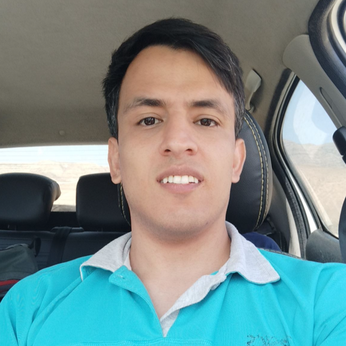 hafezreyhani