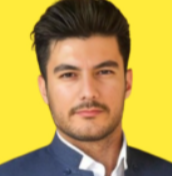 Omid.far13
