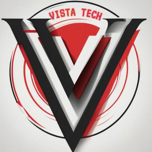 Vista Tech Team