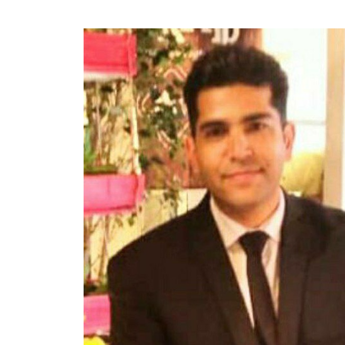 armanmehrmohamadreza