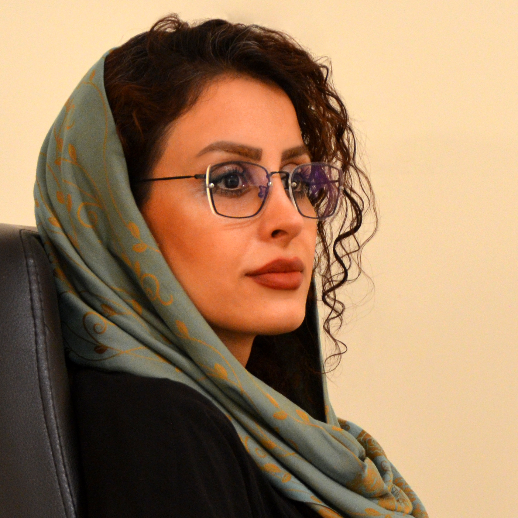 لوگو - undefined