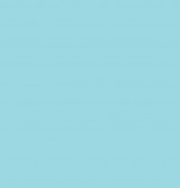 A0e