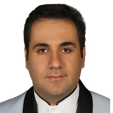hosein_shikh