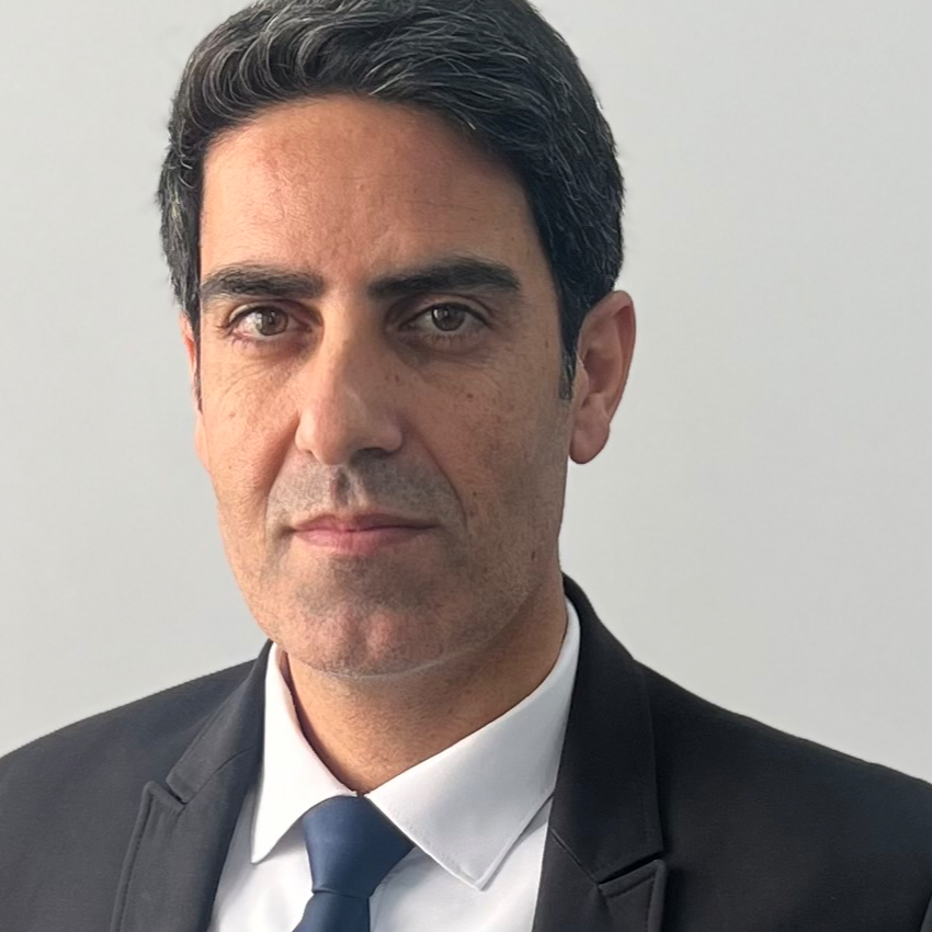 Reza197808
