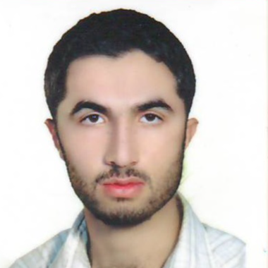 omid7692