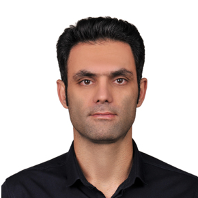 hossein_k.haghparast