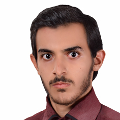 amirhosein_t1d