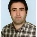 Dr Ahmadi