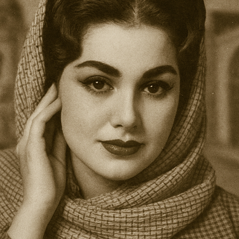 profile-image