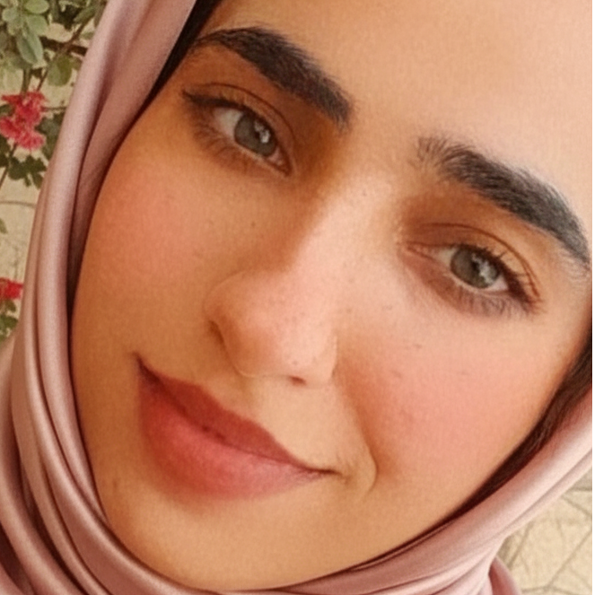 Atefeh_sadeghi02