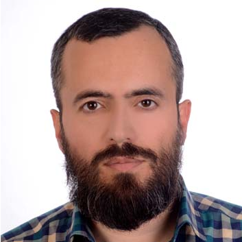mahfa
