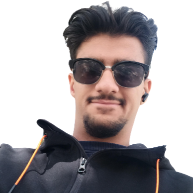 alitsi