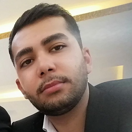 Mohammad_e