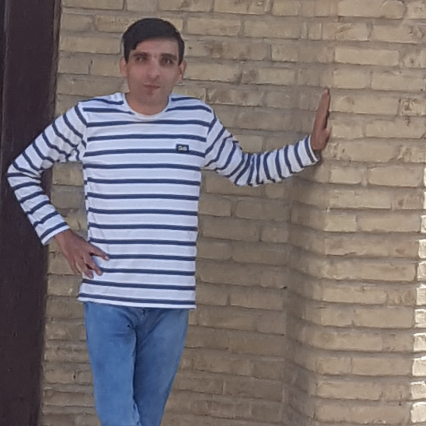 PEYROVI
