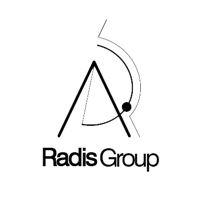 Radisdesign