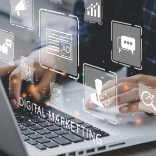 ادمین پروژه طراحی سایت - undefined