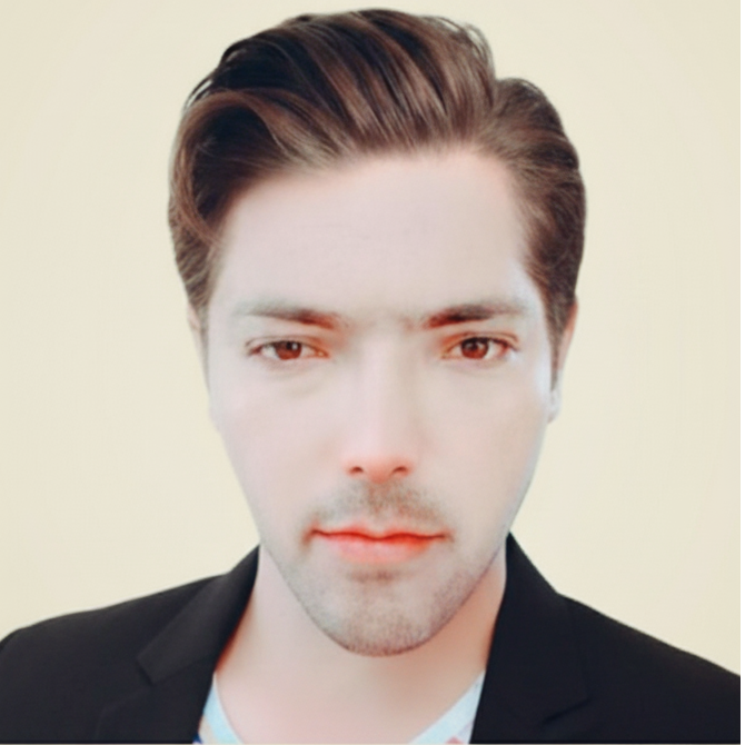 Shoayb_pazireh