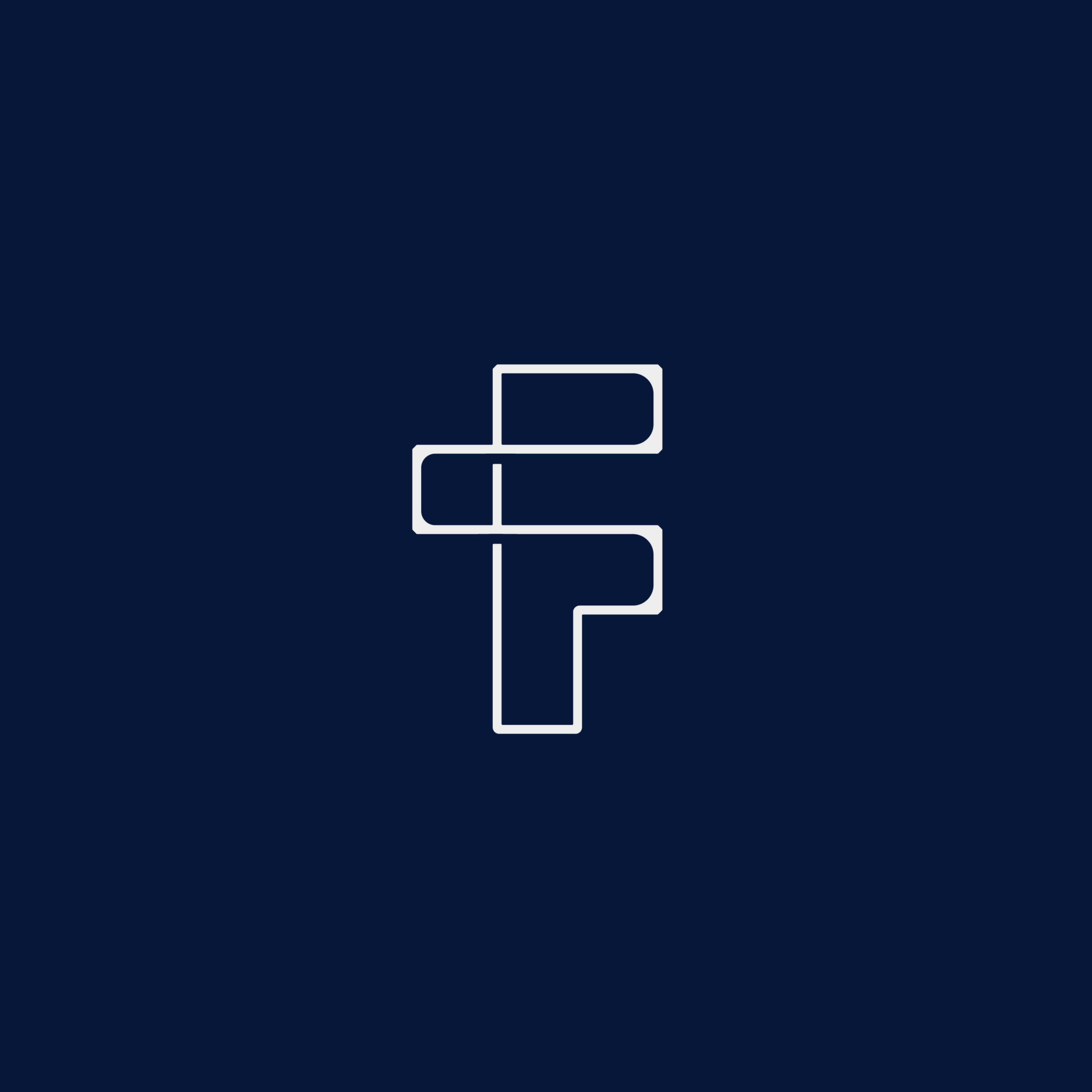 ferastudio200