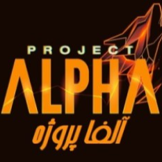 AlphaProject