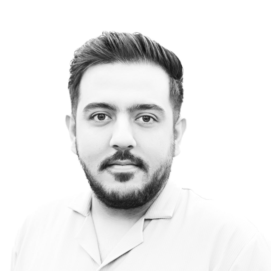 طراحی سایت آموزشی - undefined