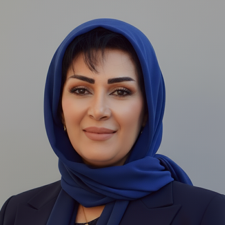 Fatemeh_mokhtari