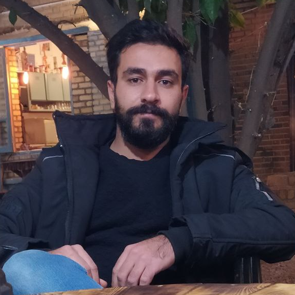 reza.ghanbari