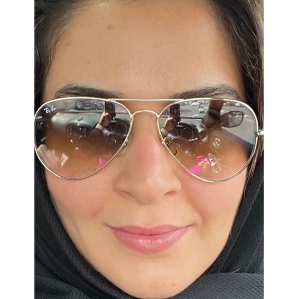 mohade3_maleki