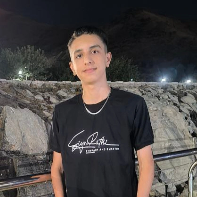 mahdi_M.D.Z