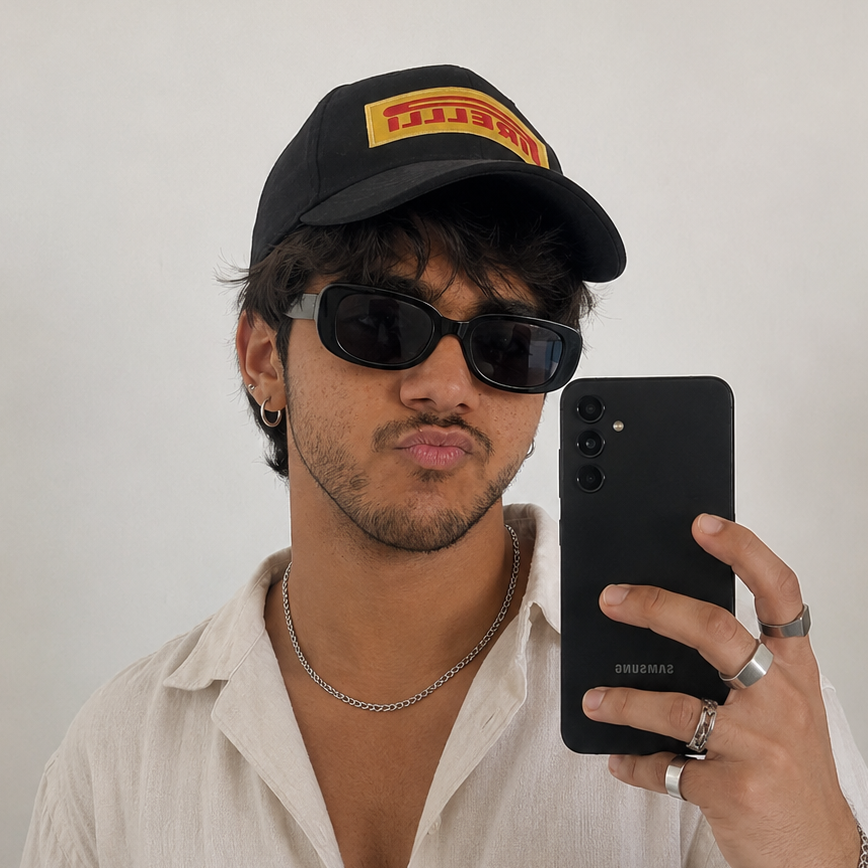 profile-image