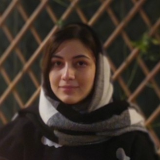 Shokrian