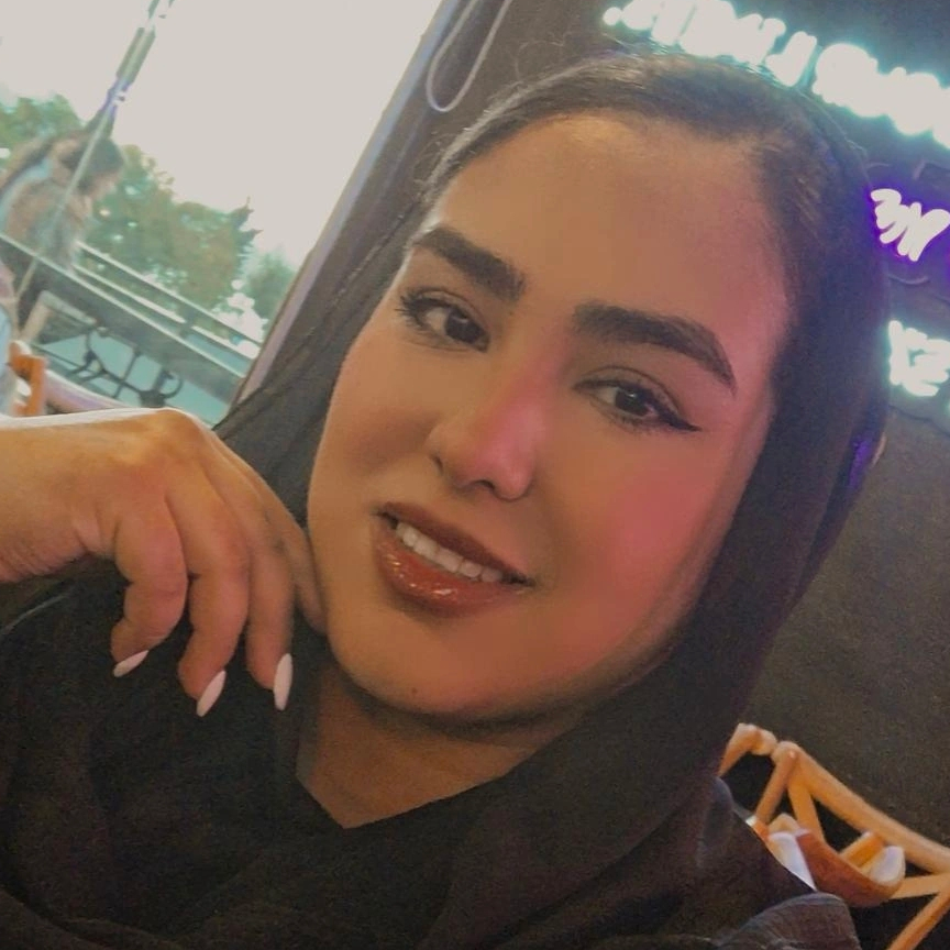 S_tehrani1376