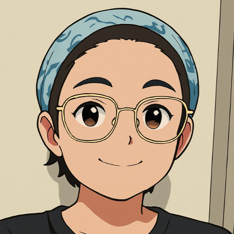 Maryam.kh