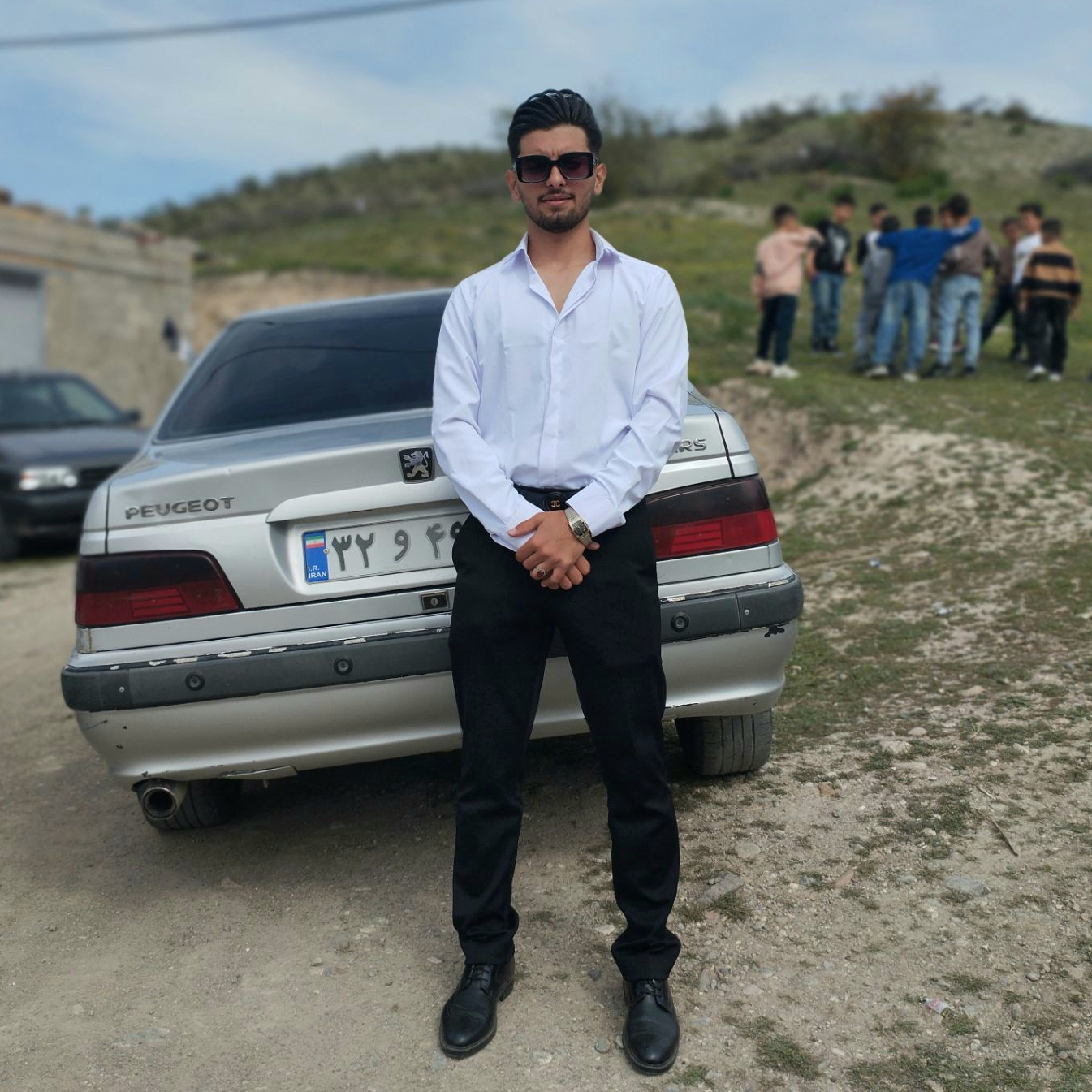 profile-image