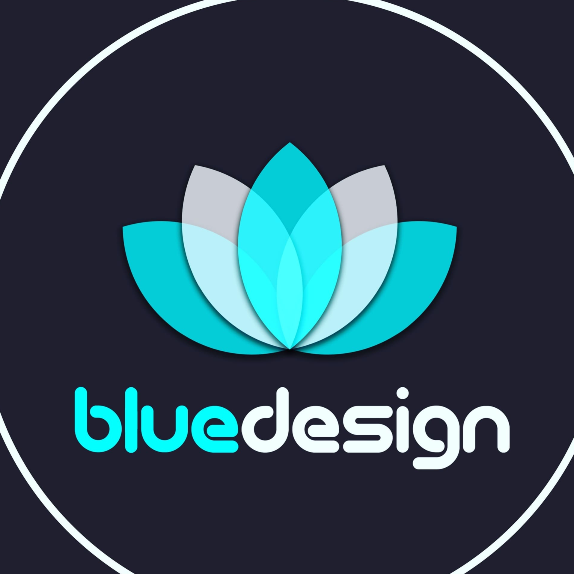 Bluedesignn9