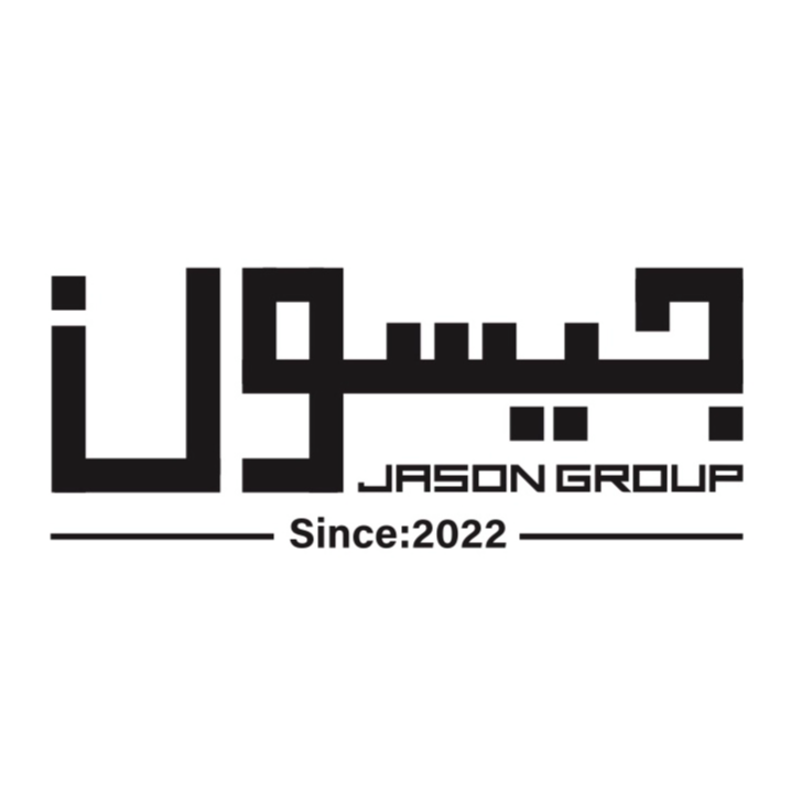 JasonGroup