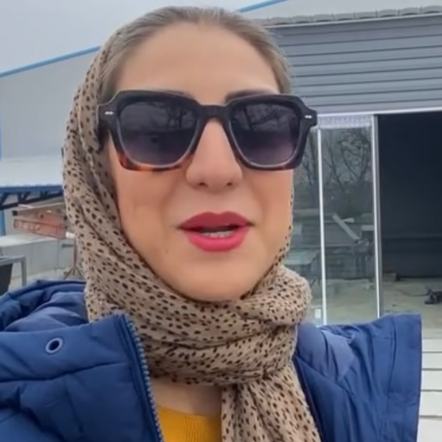 m.hasanifar905@gmail.com