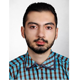 HosseinFaghihi