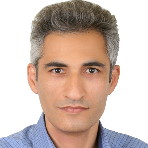 mehdi 1020