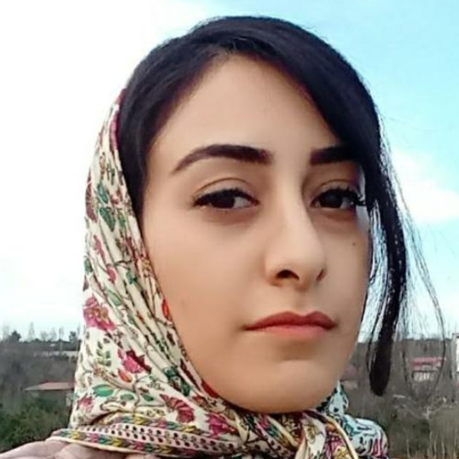 mahshid33