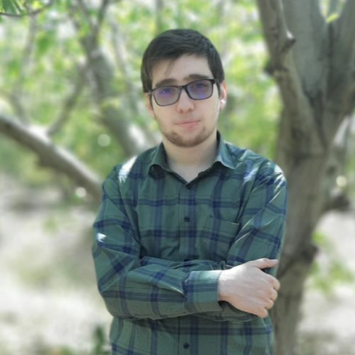 h.valinejad